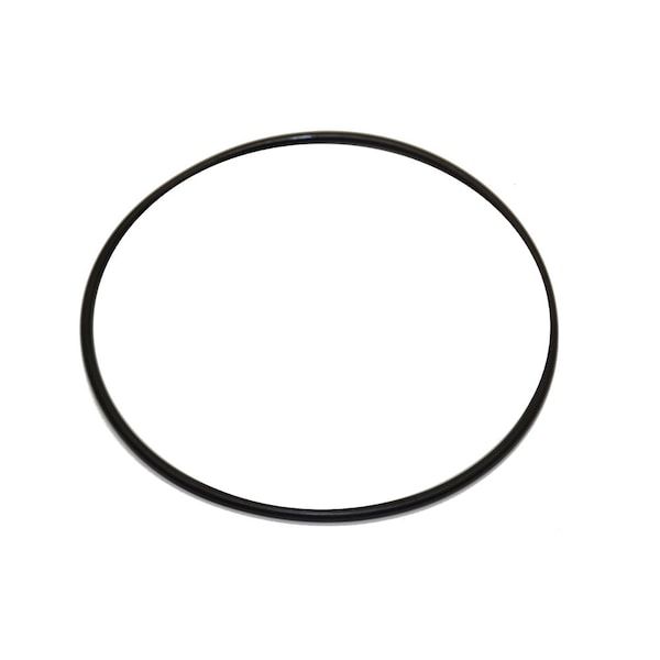 Aftermarket O-Ring, 510828 510828 - main
